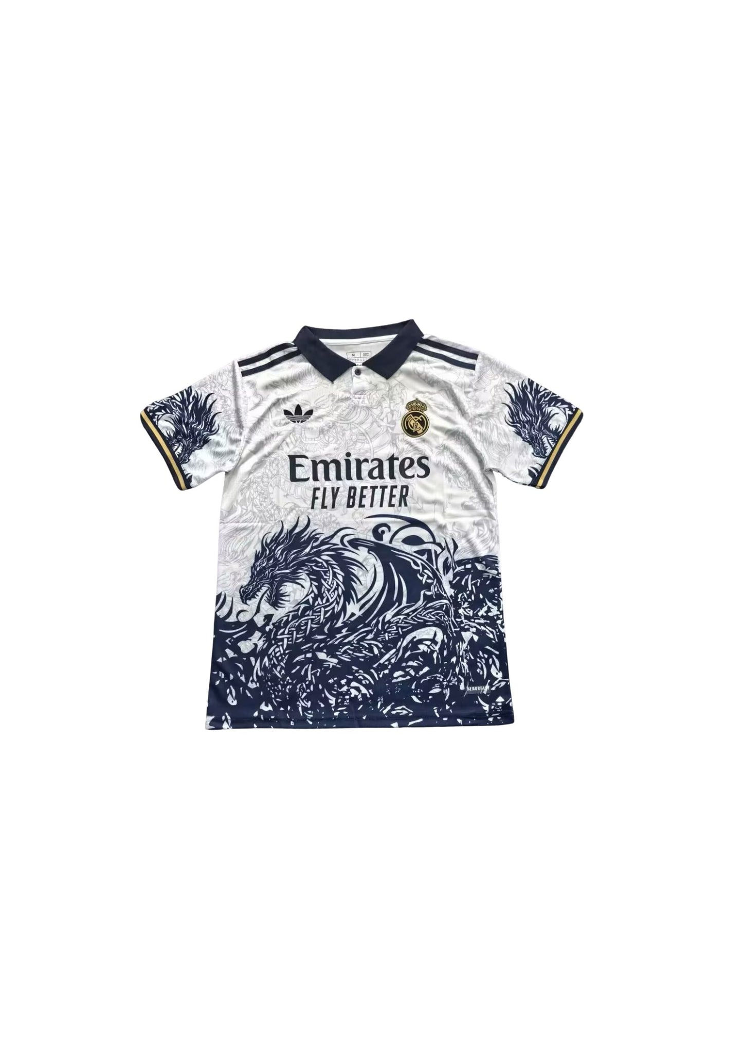 REAL MADRID EDITION SPECIALE 2025 2026