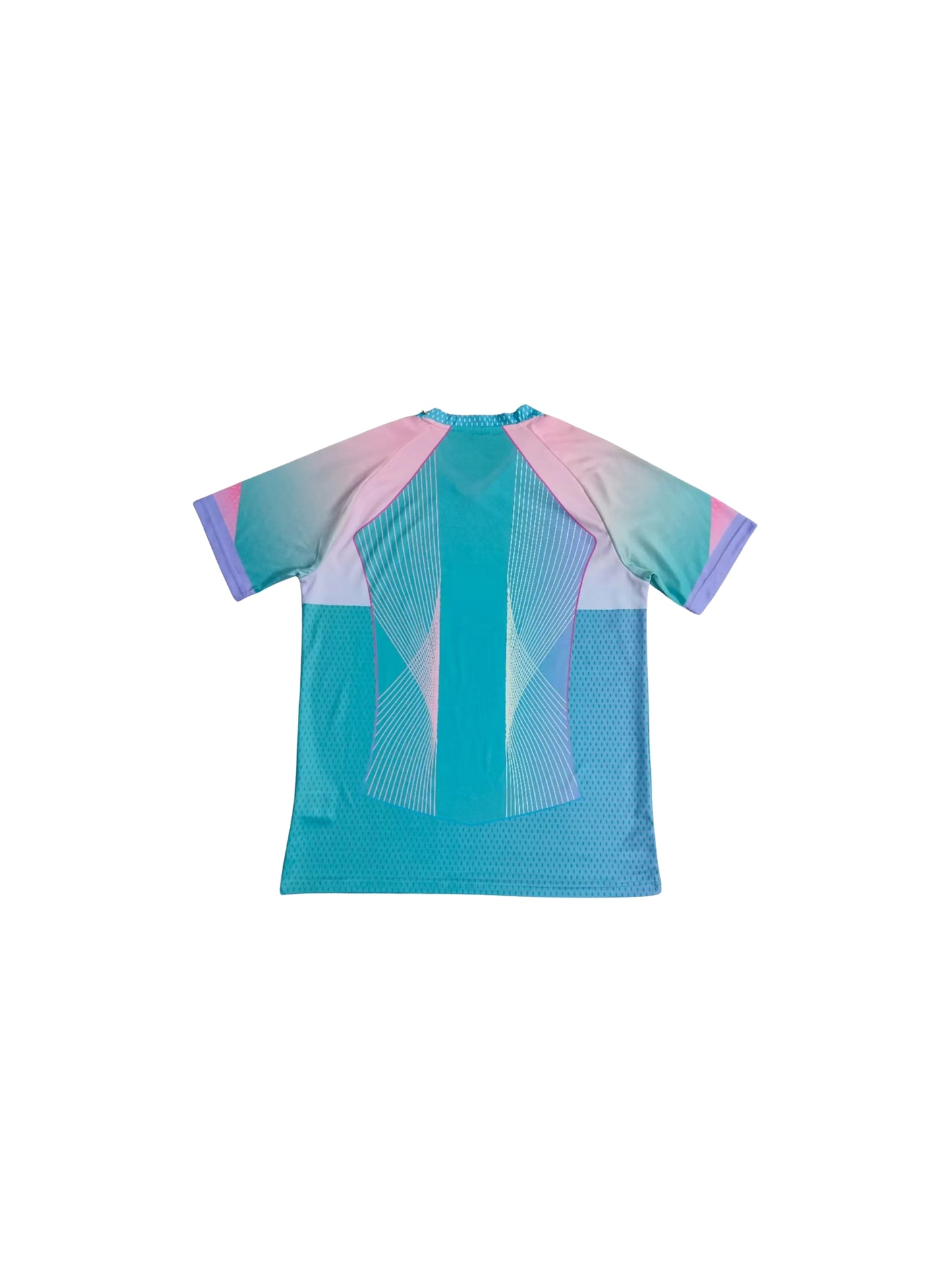 PARIS ST GERMAIN EDITION SPECIALE 2025 2026