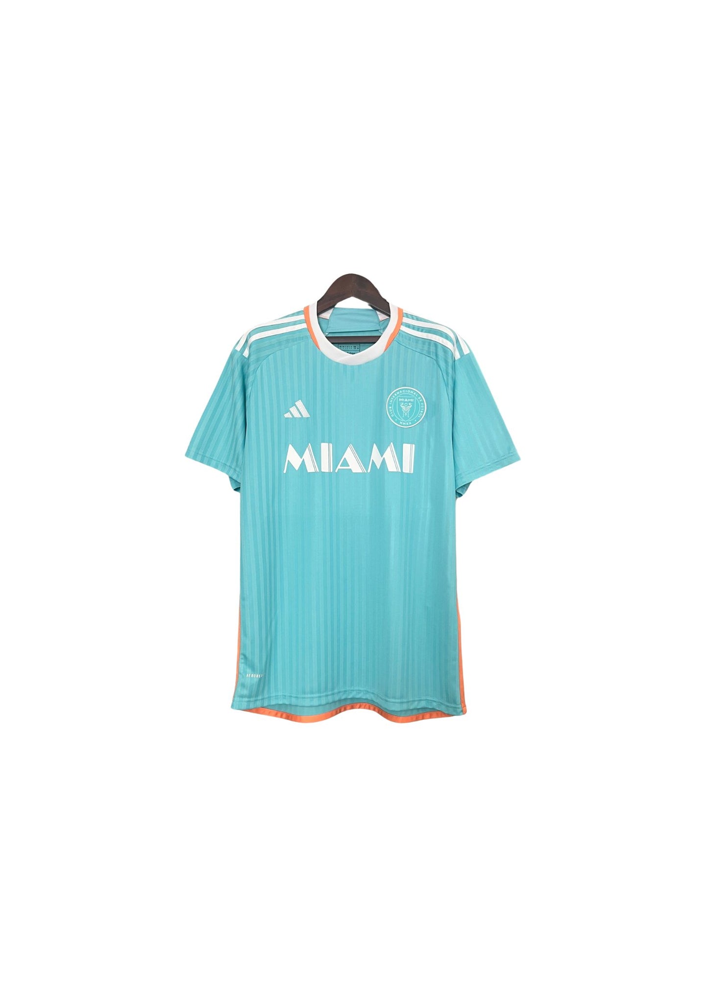 INTER MIAMI THIRD 2024 2025