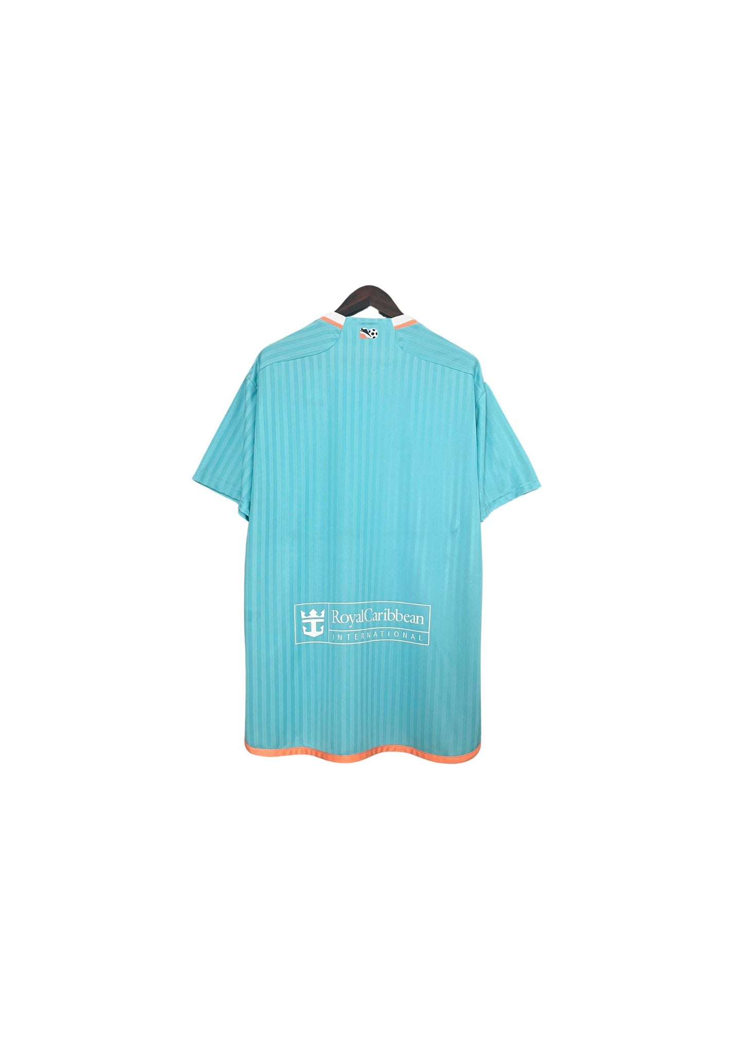 INTER MIAMI THIRD 2024 2025