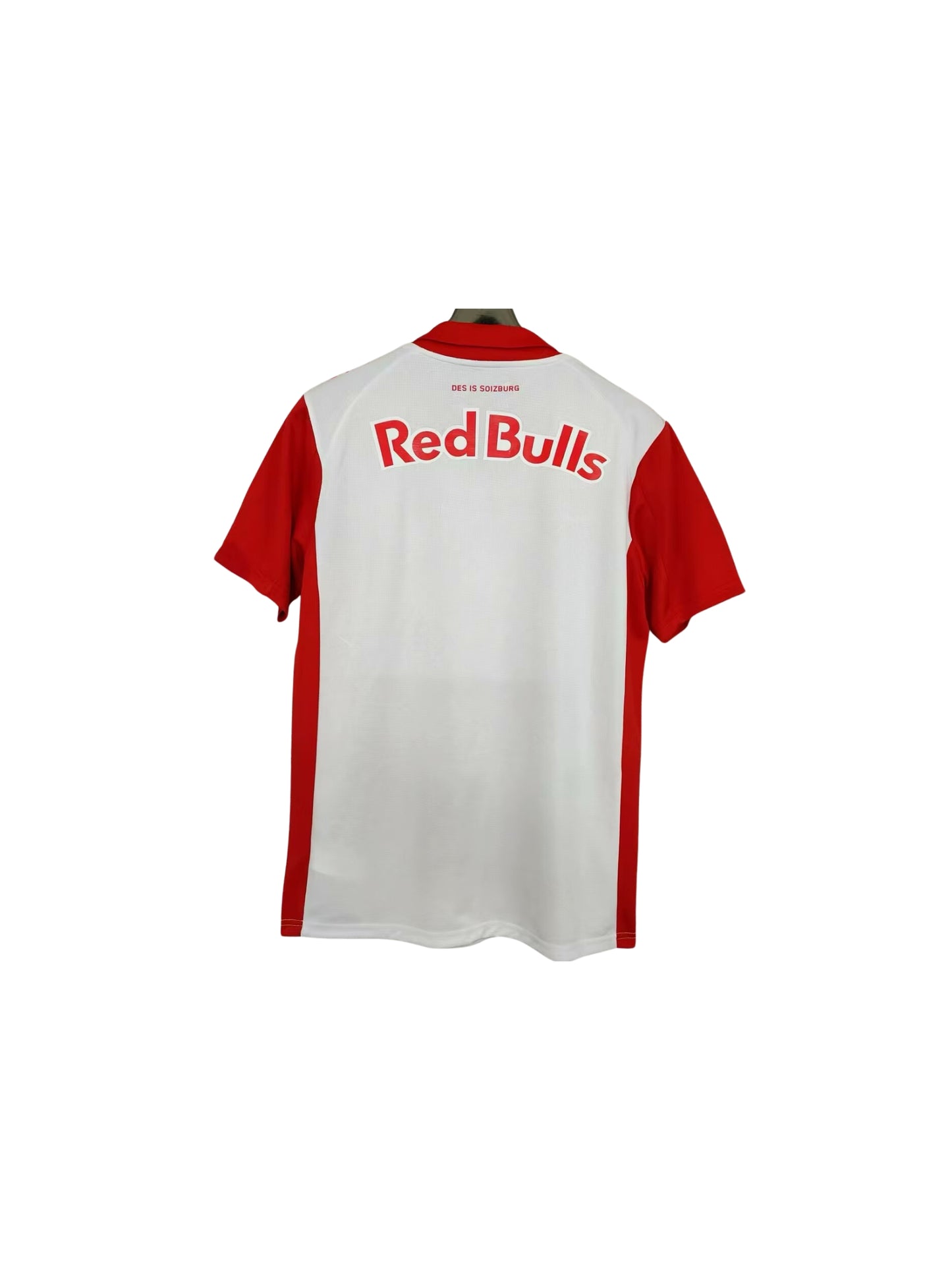 RB LEIPZIG DOMICILE 2025 2026