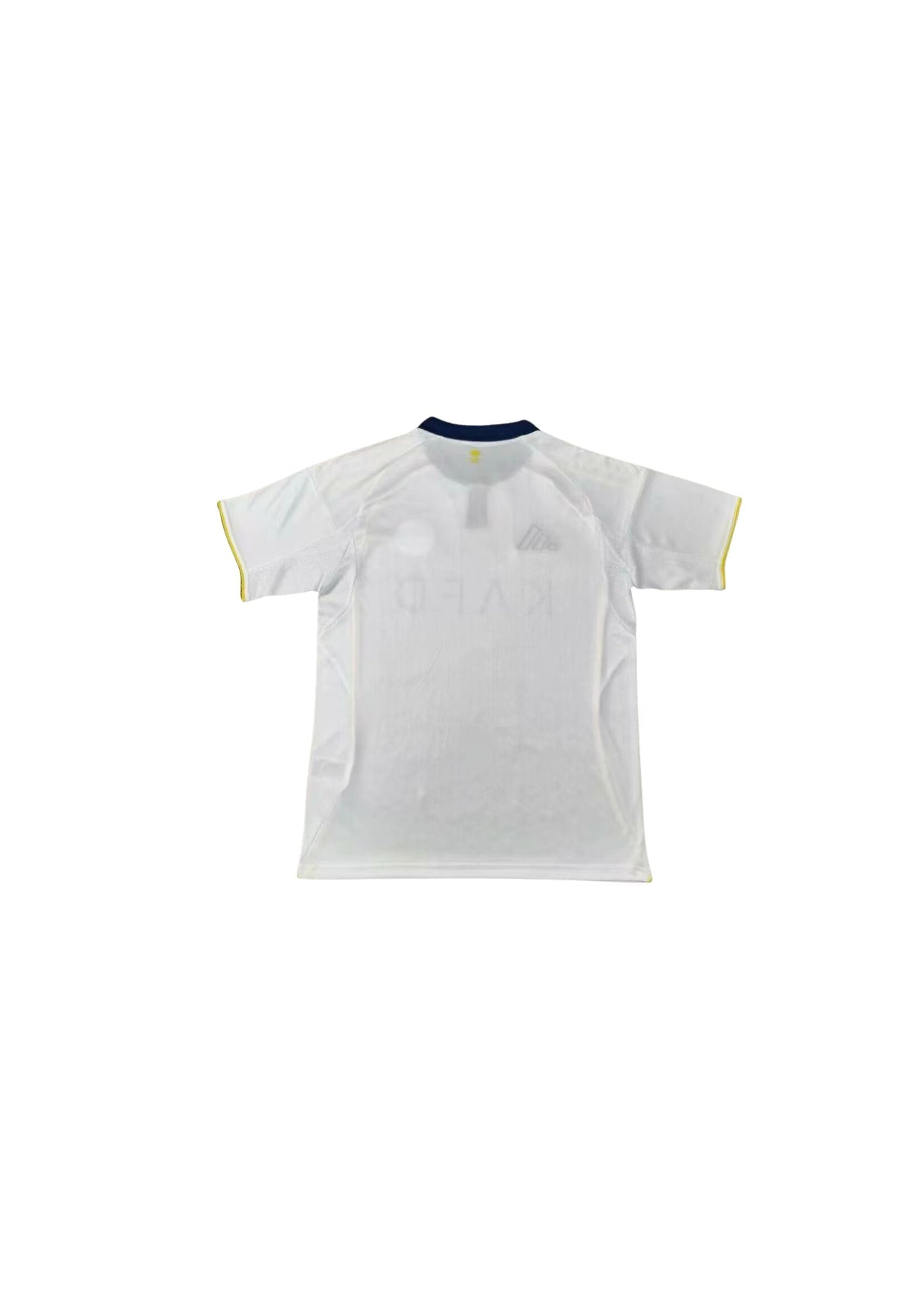 AL NASSR THIRD 2025 2026