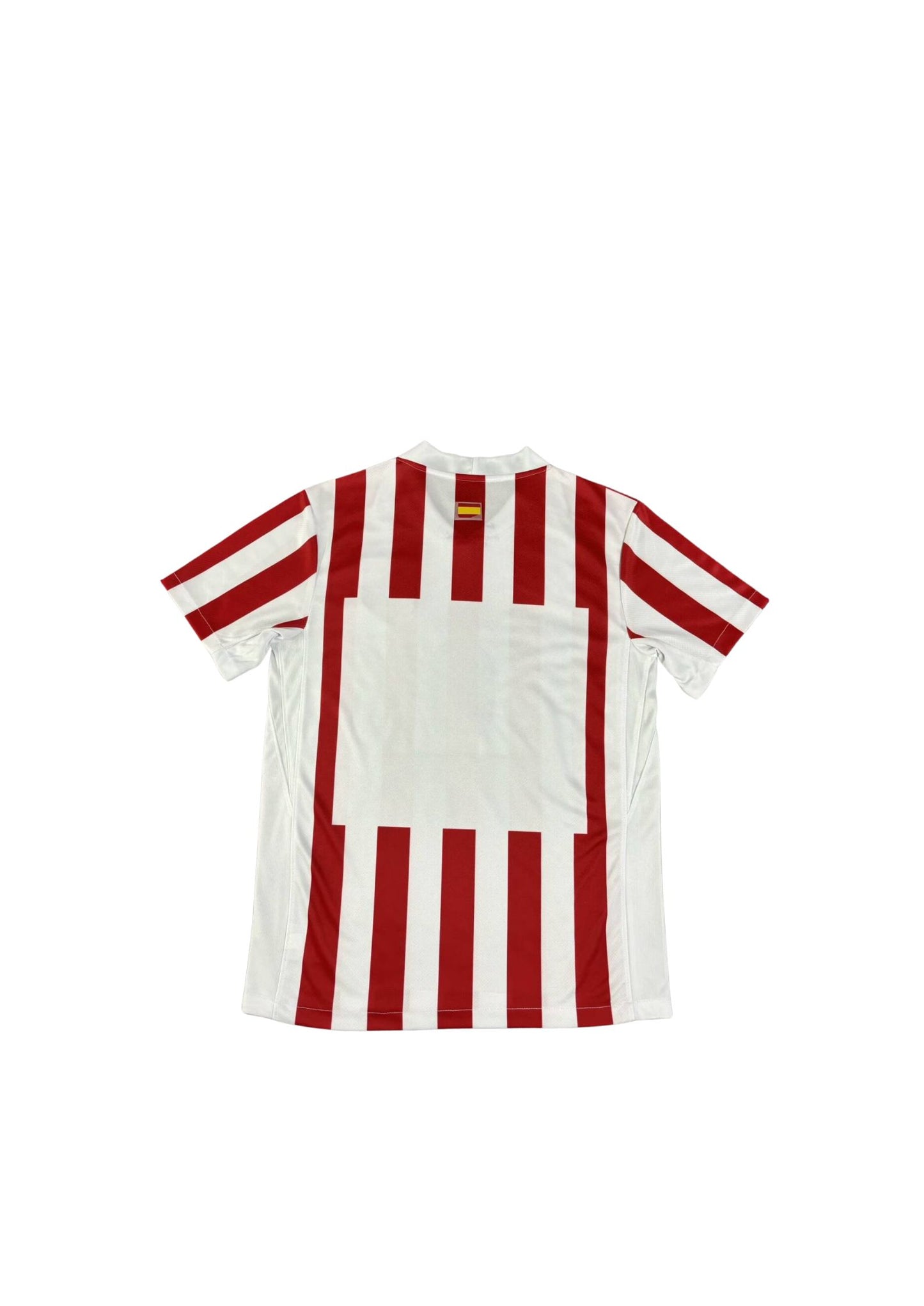 ATLETICO DE MADRID DOMICILE 2025 2026
