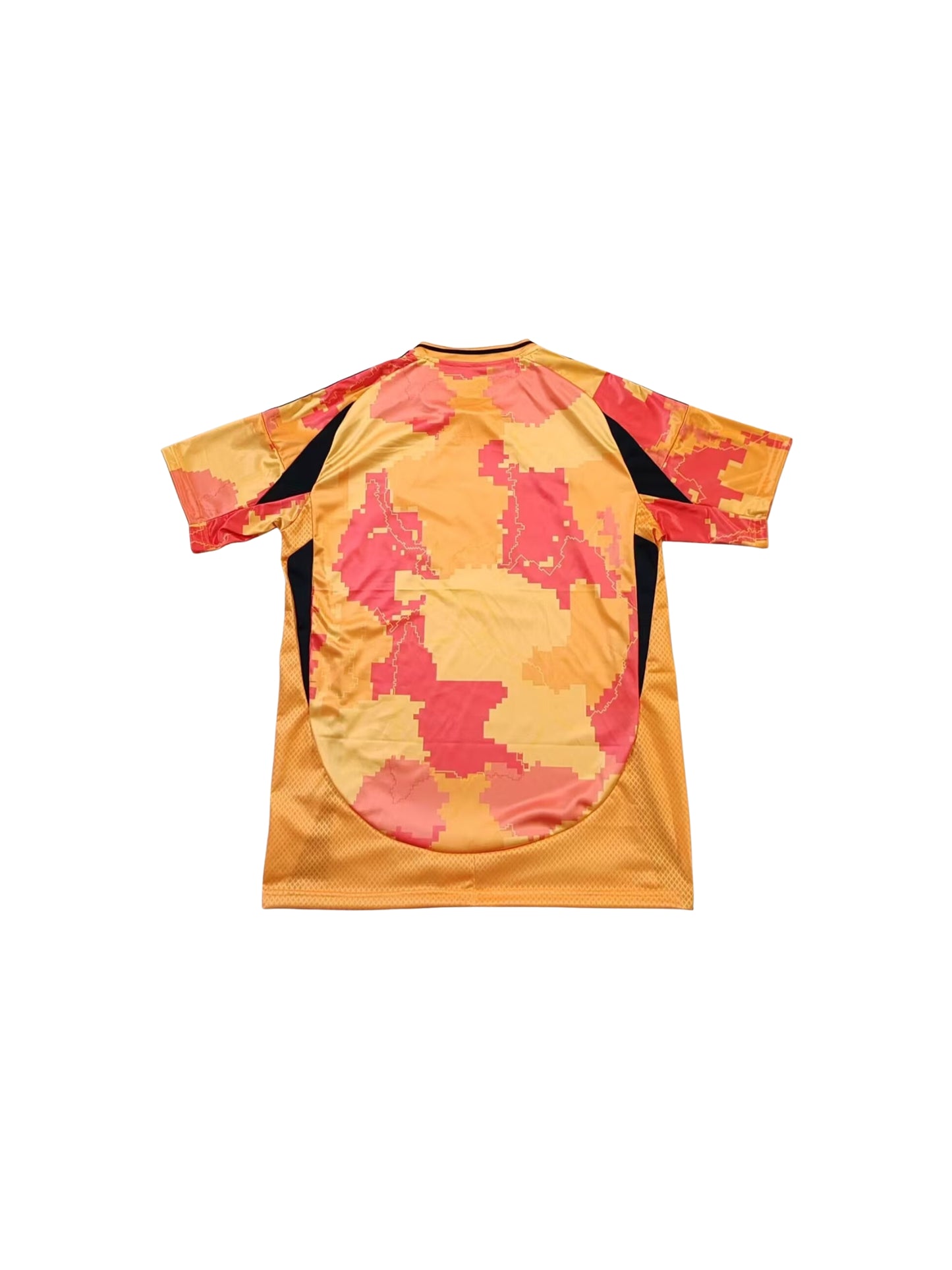 PARIS FC X NINHO 2025 2026