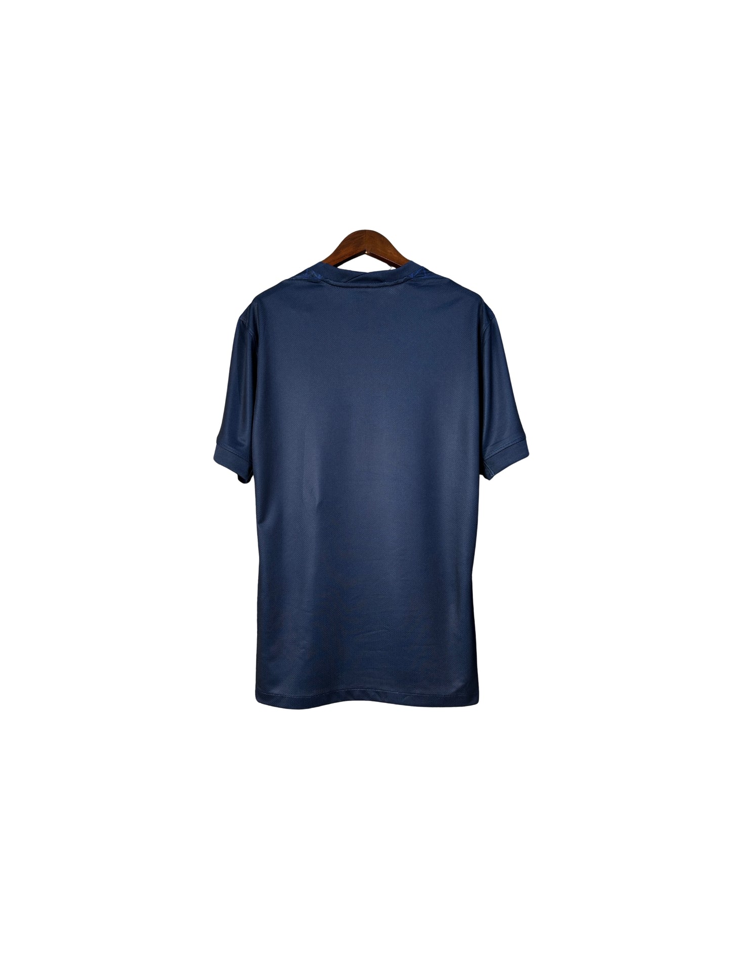 PARIS ST GERMAIN DOMICILE 2025 2026