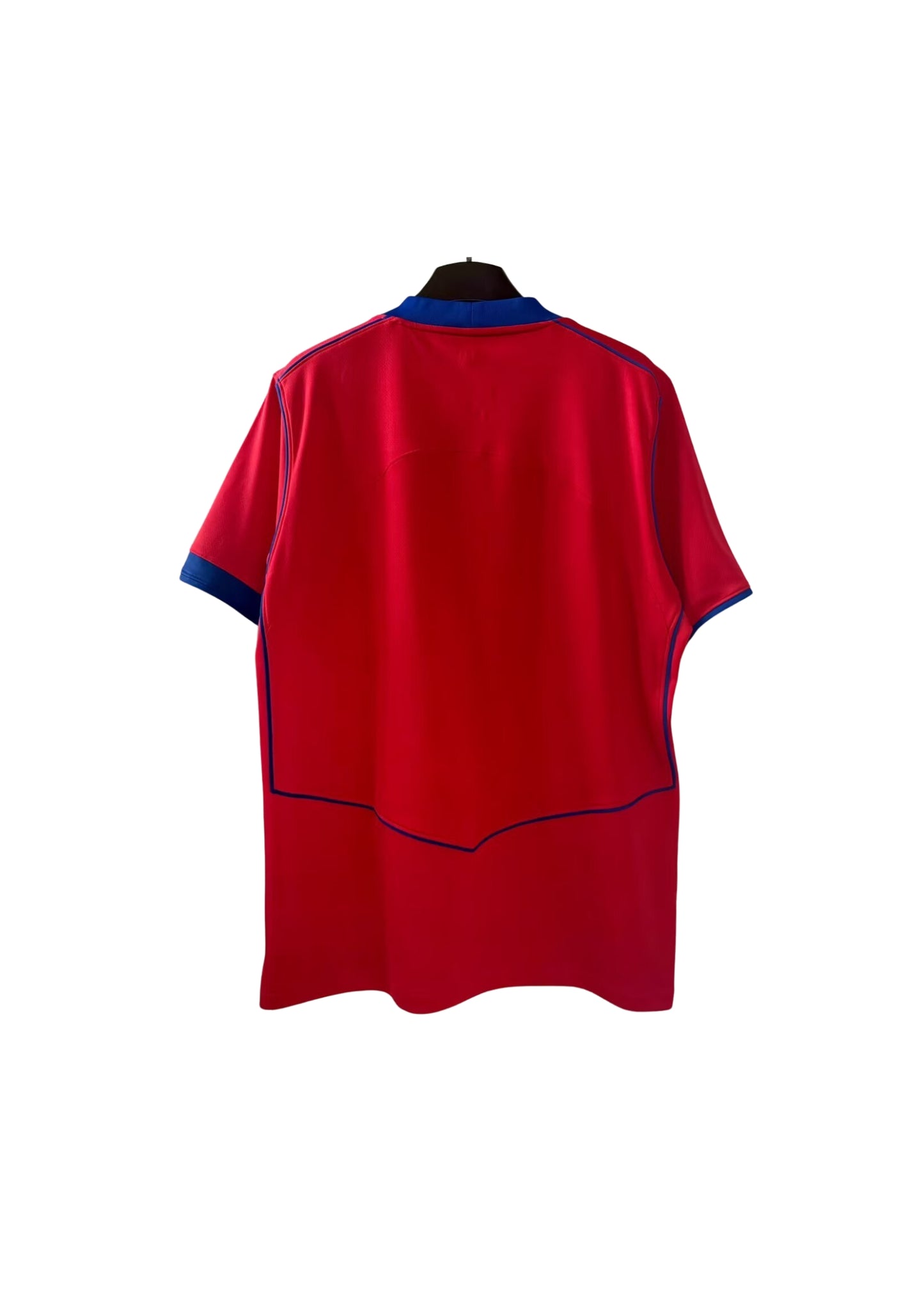 PARIS ST GERMAIN THIRD 2025 2026