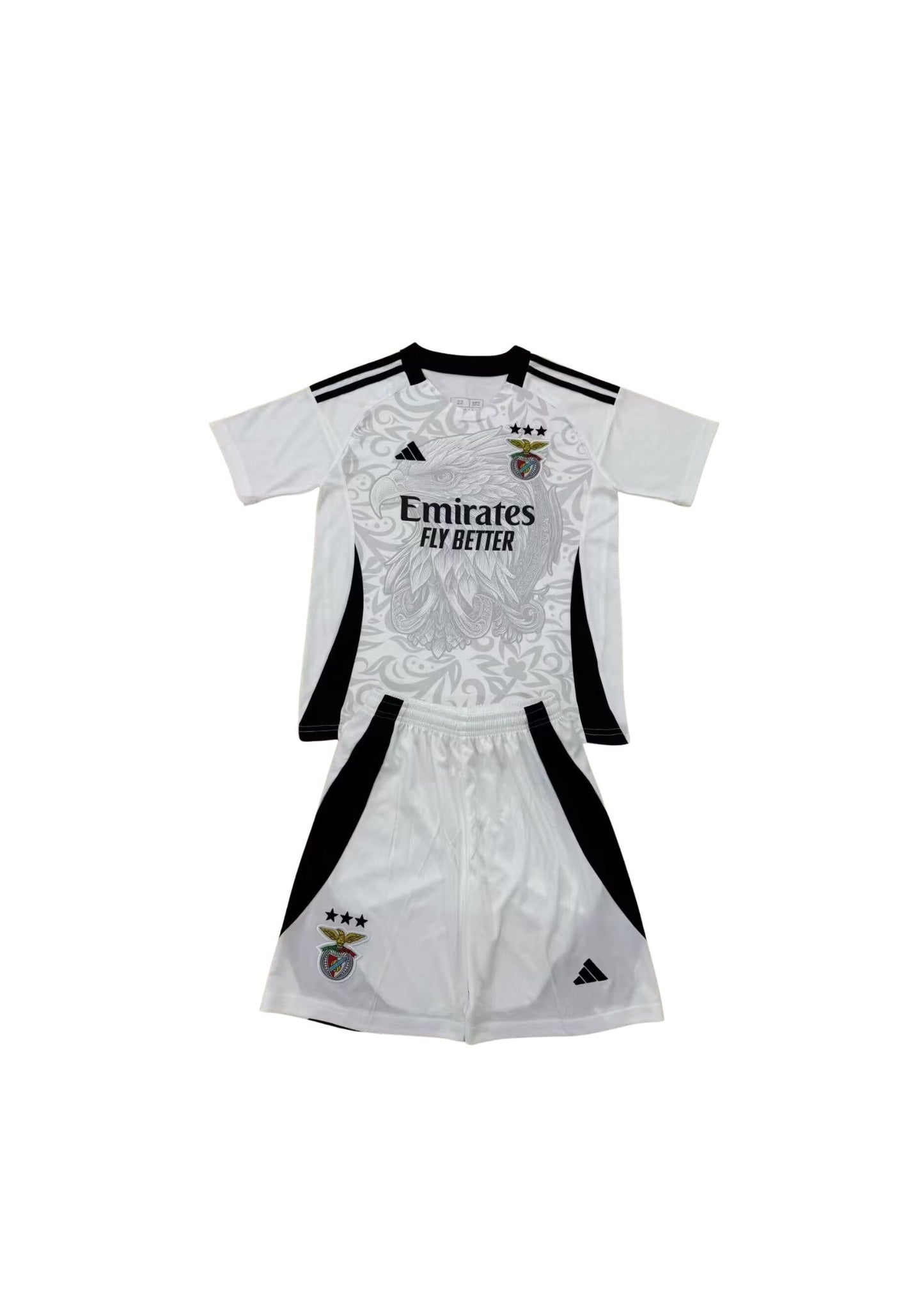BENFICA EDITION SPECIALE 2025 2026