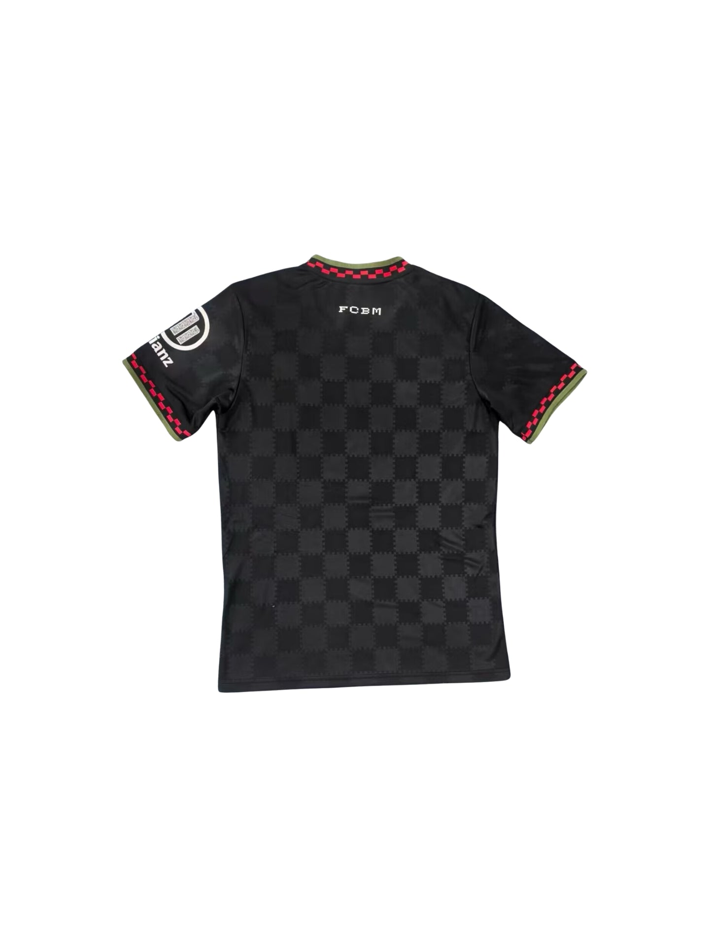 BAYERN MUNICH EDITION SPECIALE 2025 2026