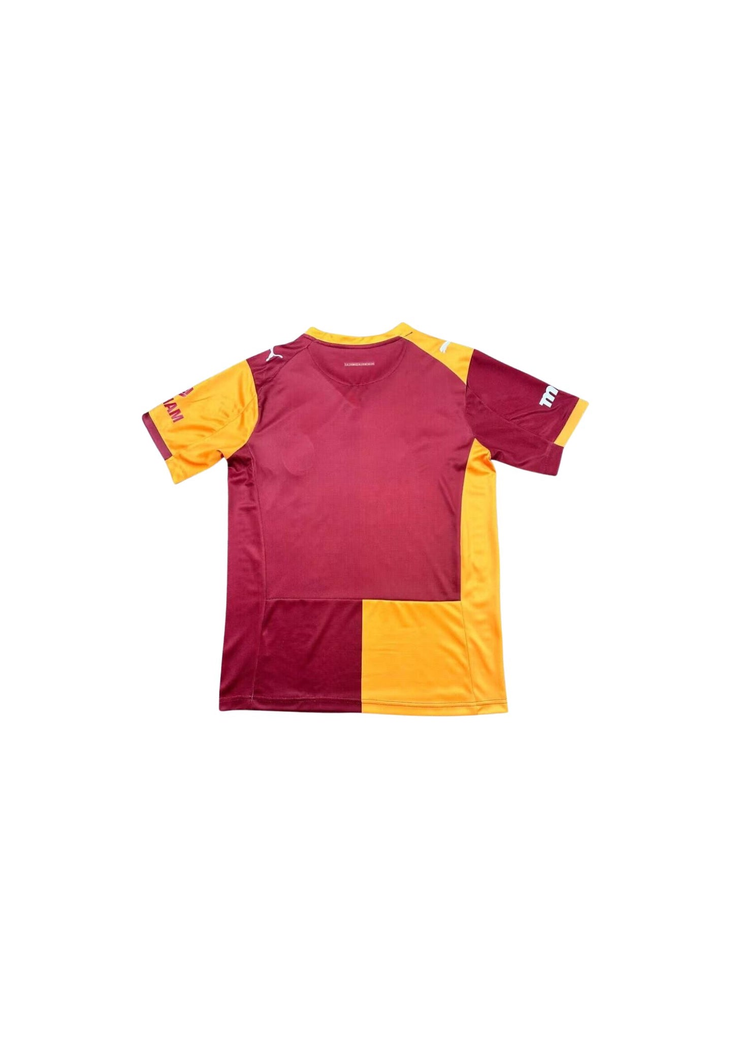 GALATASARAY DOMICILE 2025 2026