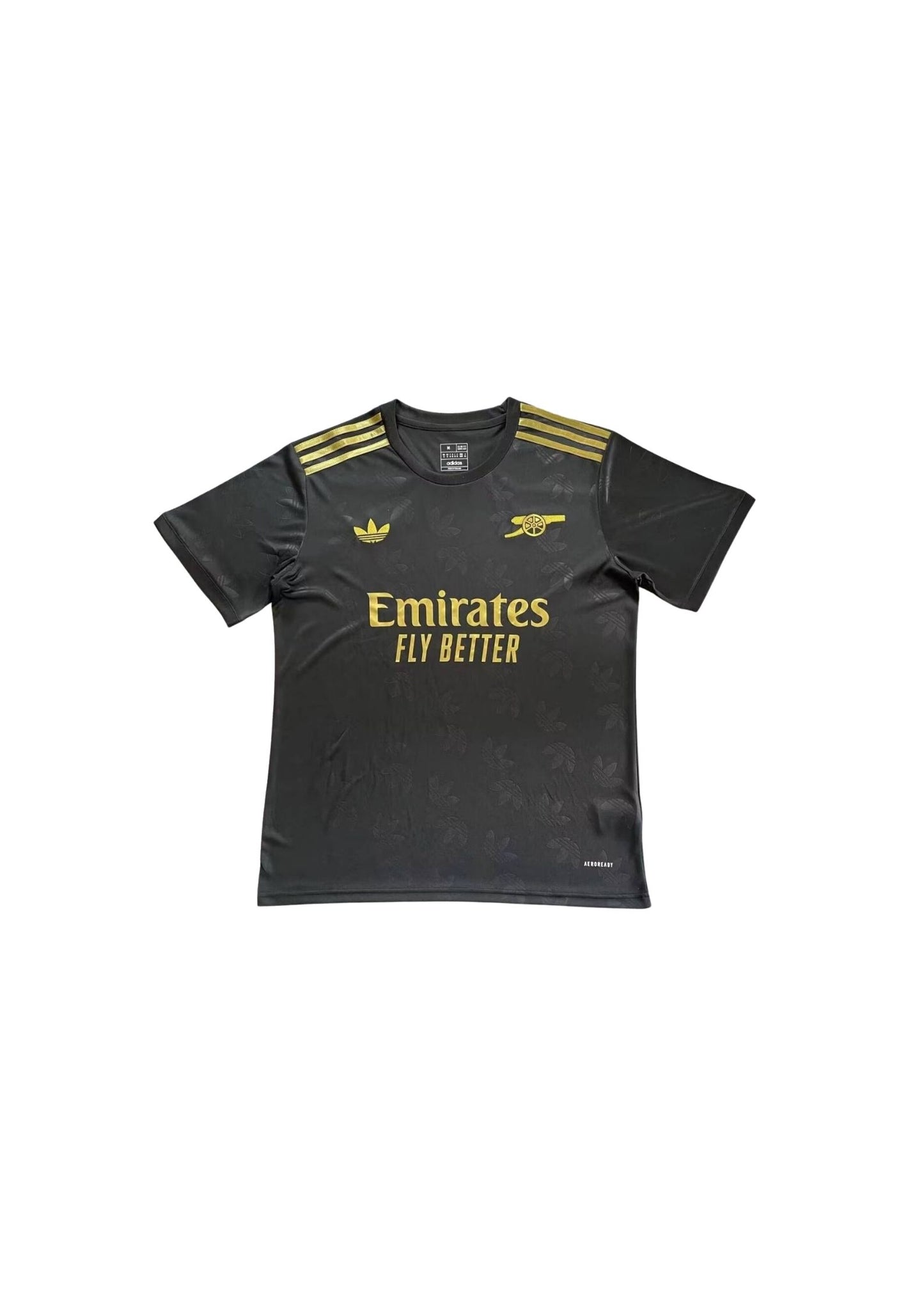 ARSENAL EDITION SPECIALE 2024 2025