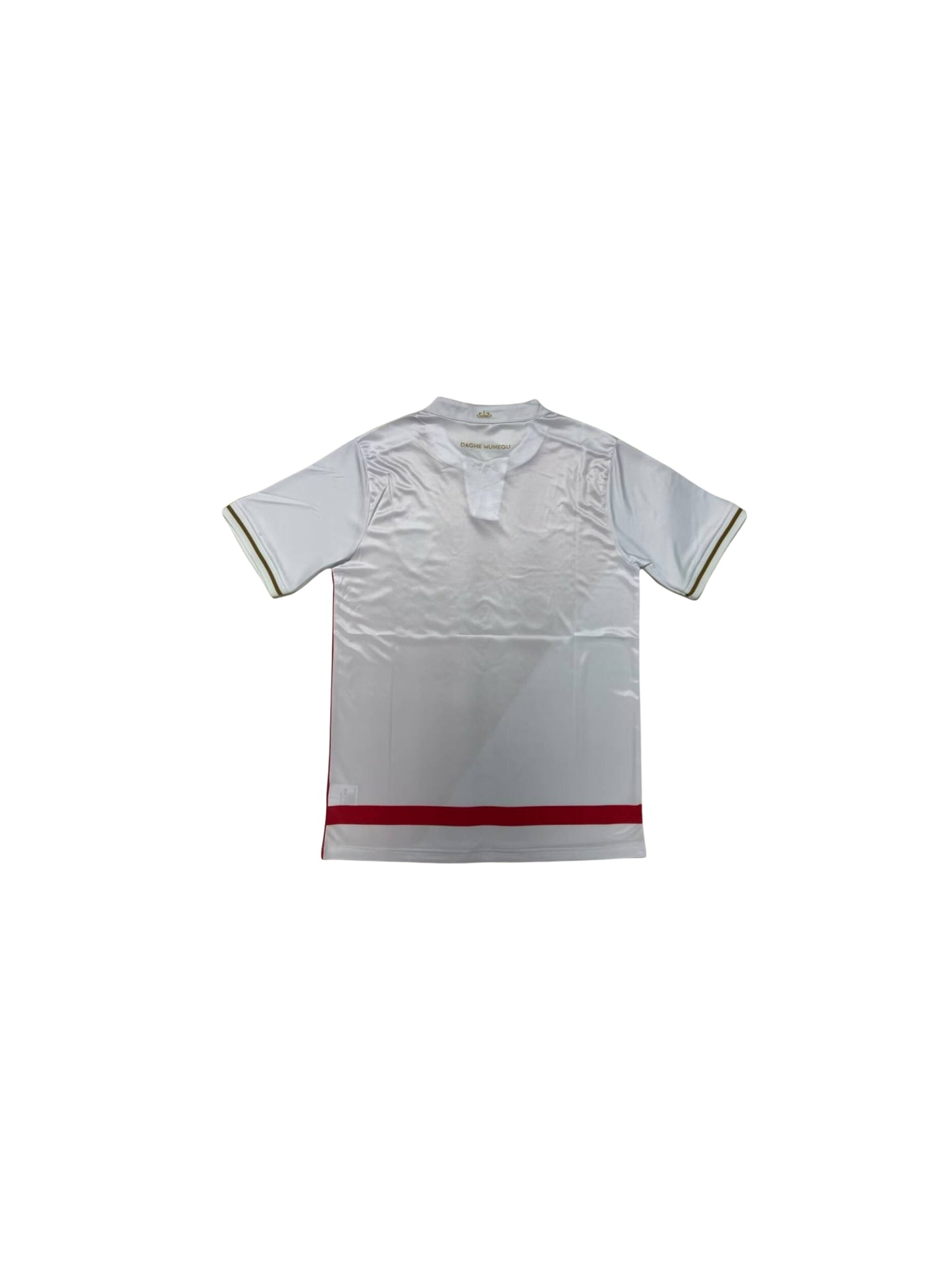 AS MONACO DOMICILE 2025 2026