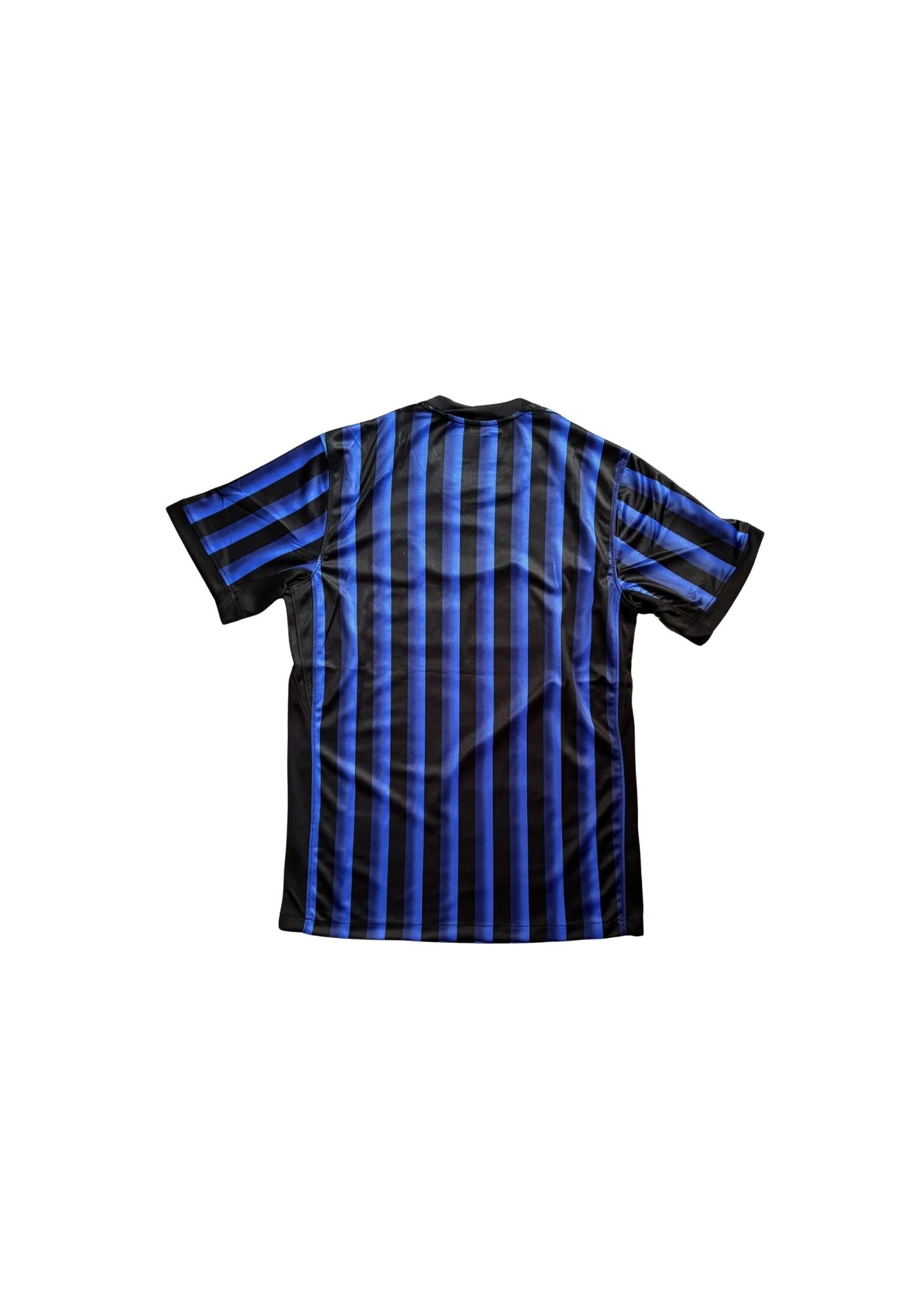 INTER MILAN DOMICILE 2025 2026