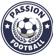 Passion Football
