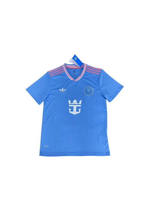 INTER MIAMI THIRD 2025 2026