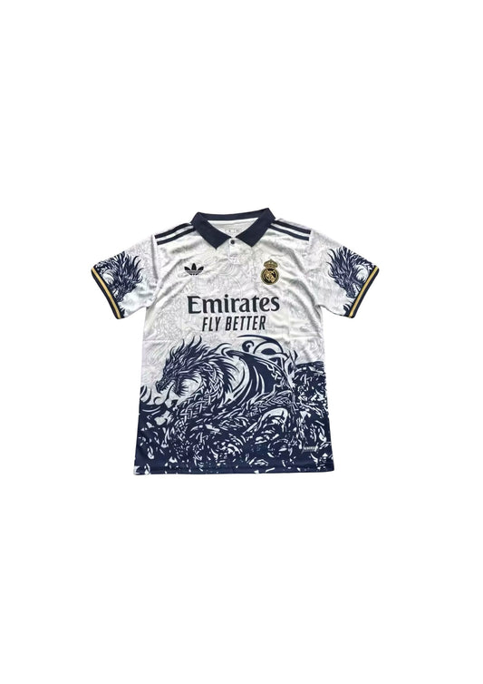 REAL MADRID EDITION SPECIALE 2025 2026
