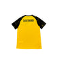 BORUSSIA DORTMUND DOMICILE 2025 2026