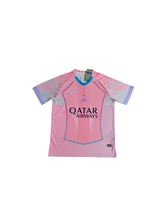 PARIS ST GERMAIN EDITION SPECIALE  2025 2026