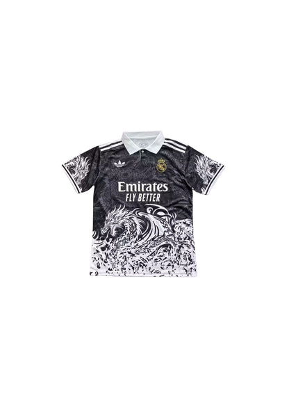 REAL MADRID EDITION SPECIALE 2025 2026