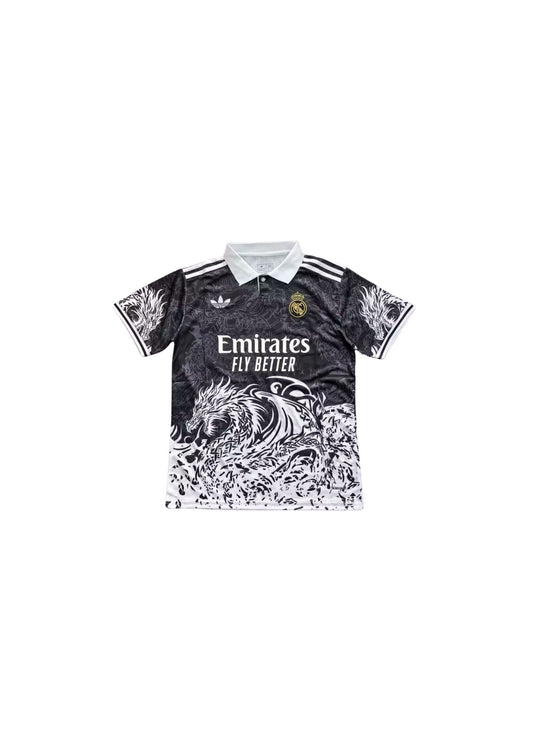 REAL MADRID EDITION SPECIALE 2025 2026