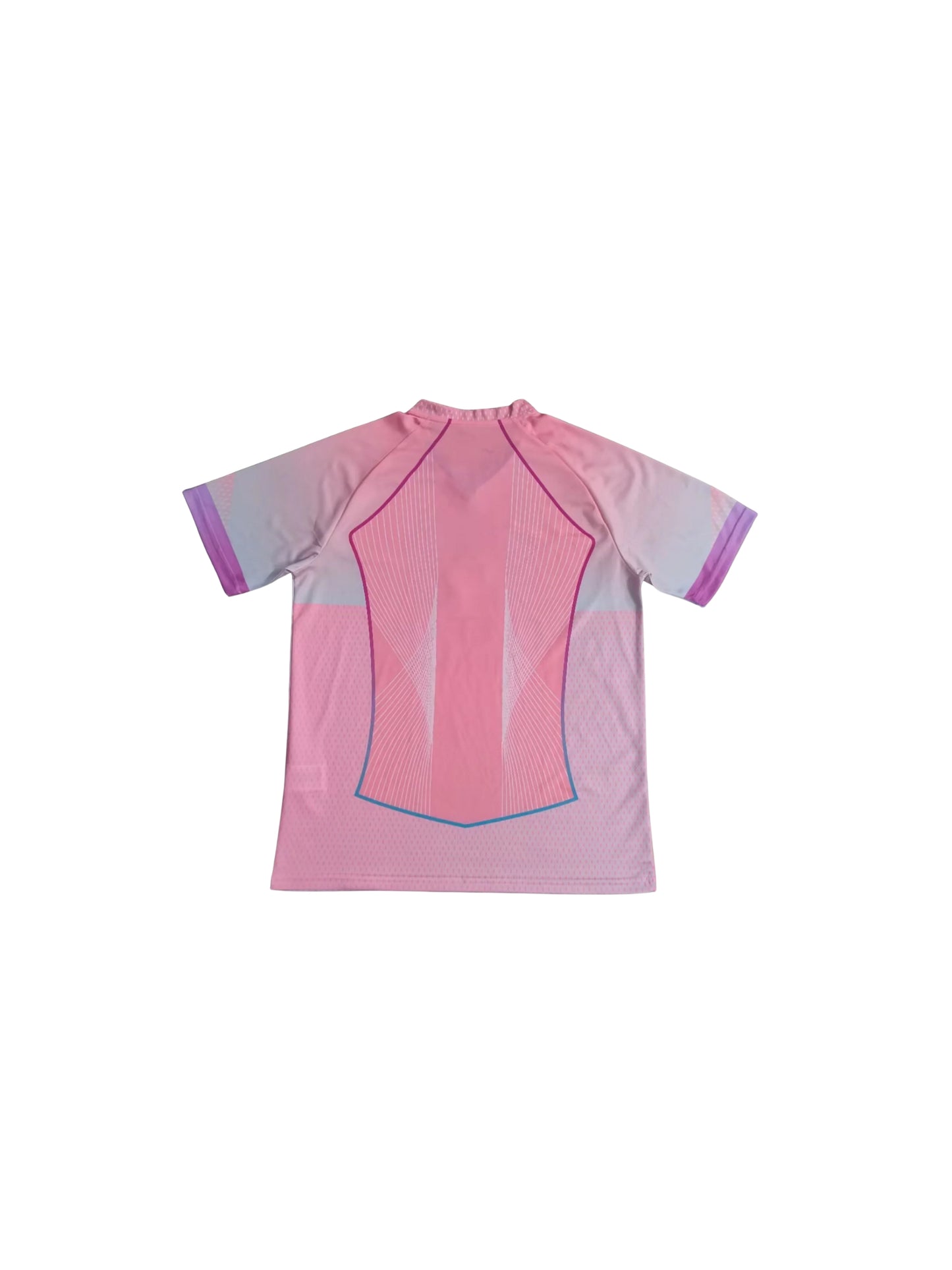 PARIS ST GERMAIN EDITION SPECIALE  2025 2026