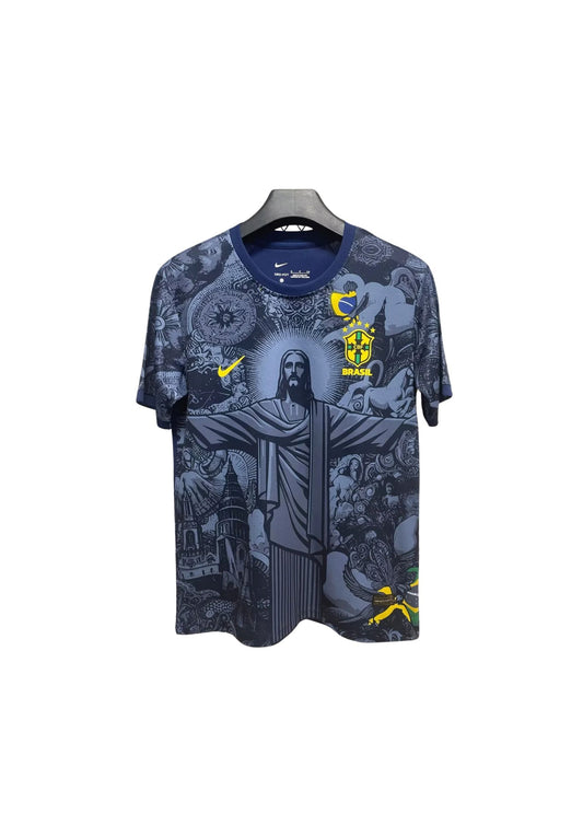 BRESIL EDITION SPECIALE 2024 2025