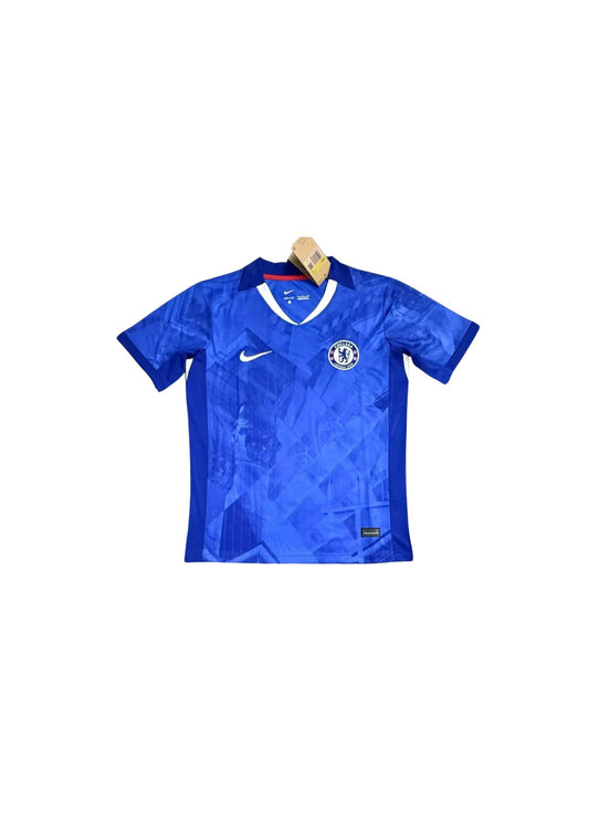 CHELSEA DOMICILE 2025 2026