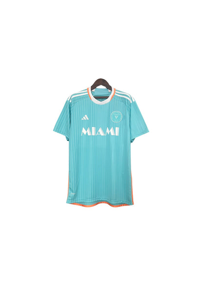 INTER MIAMI THIRD 2024 2025