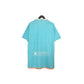 INTER MIAMI THIRD 2024 2025