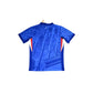 CHELSEA DOMICILE 2025 2026