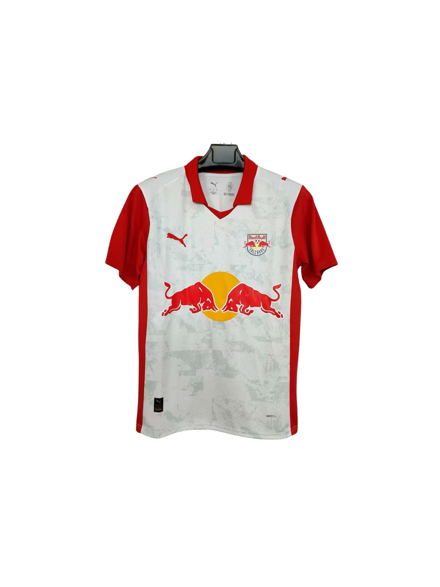RB LEIPZIG DOMICILE 2025 2026