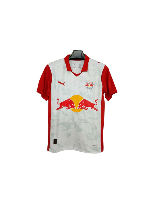 RB LEIPZIG DOMICILE 2025 2026