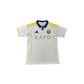 AL NASSR THIRD 2025 2026