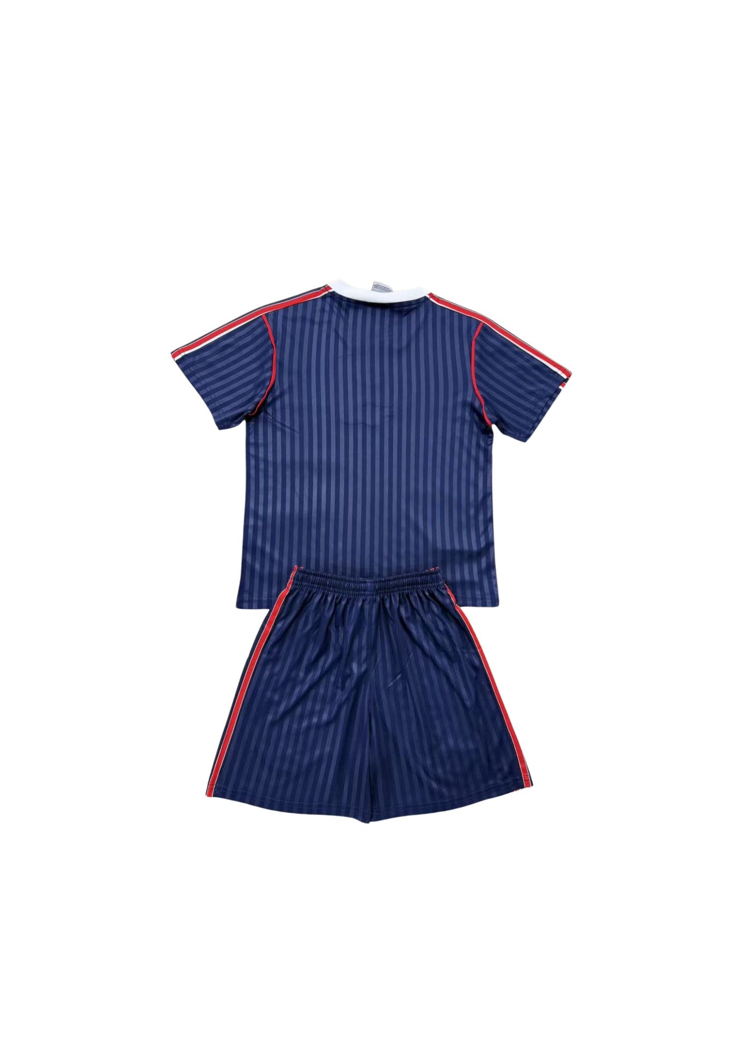 ARSENAL EDITION SPECIALE 2025 2026