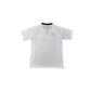 AL NASSR THIRD 2025 2026
