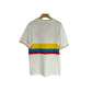 COLOMBIE EDITION 100 EME ANNIVERSAIRE 2024 2025