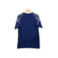 PARIS ST GERMAIN FOURTH 2025 2026