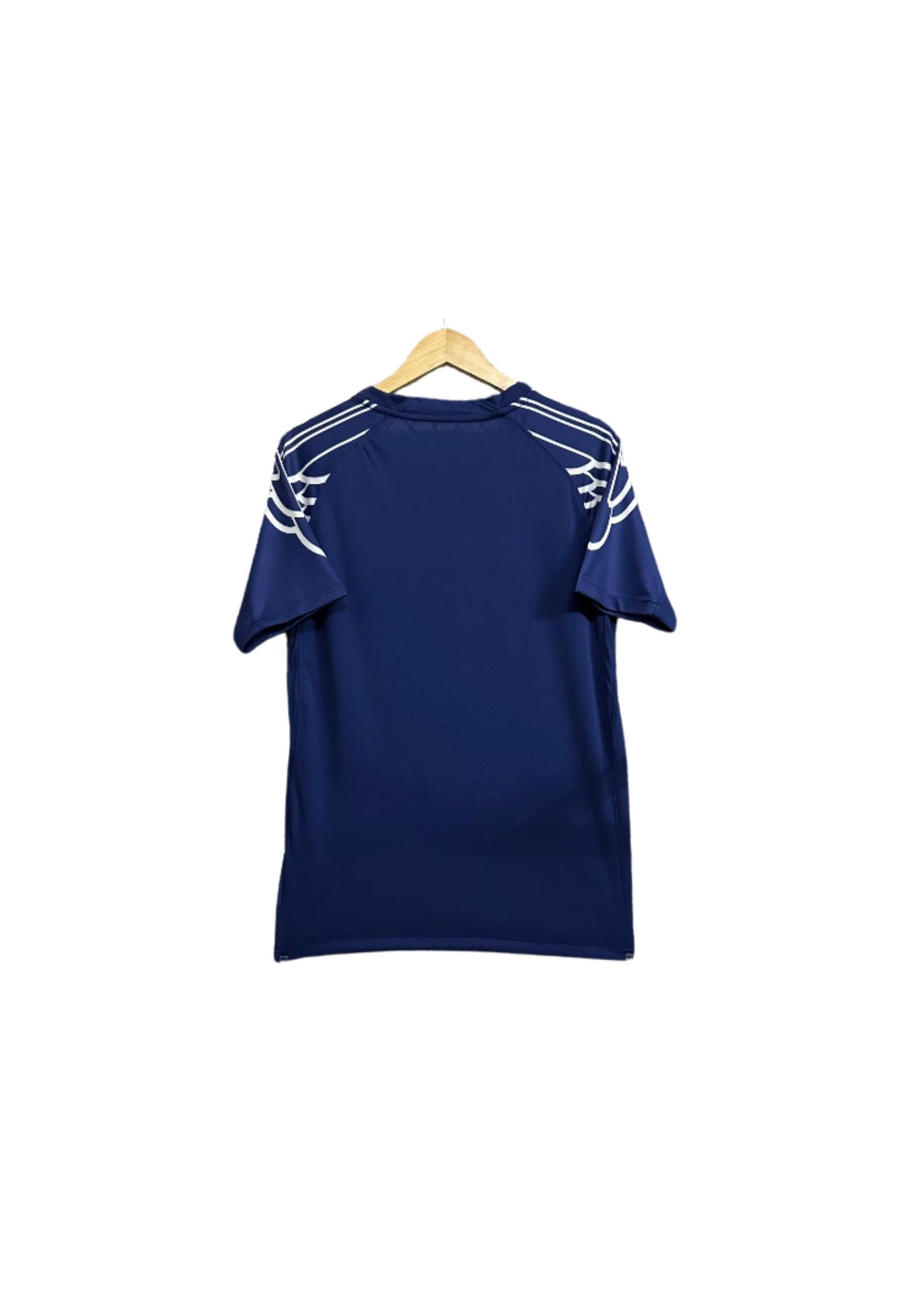 PARIS ST GERMAIN FOURTH 2025 2026