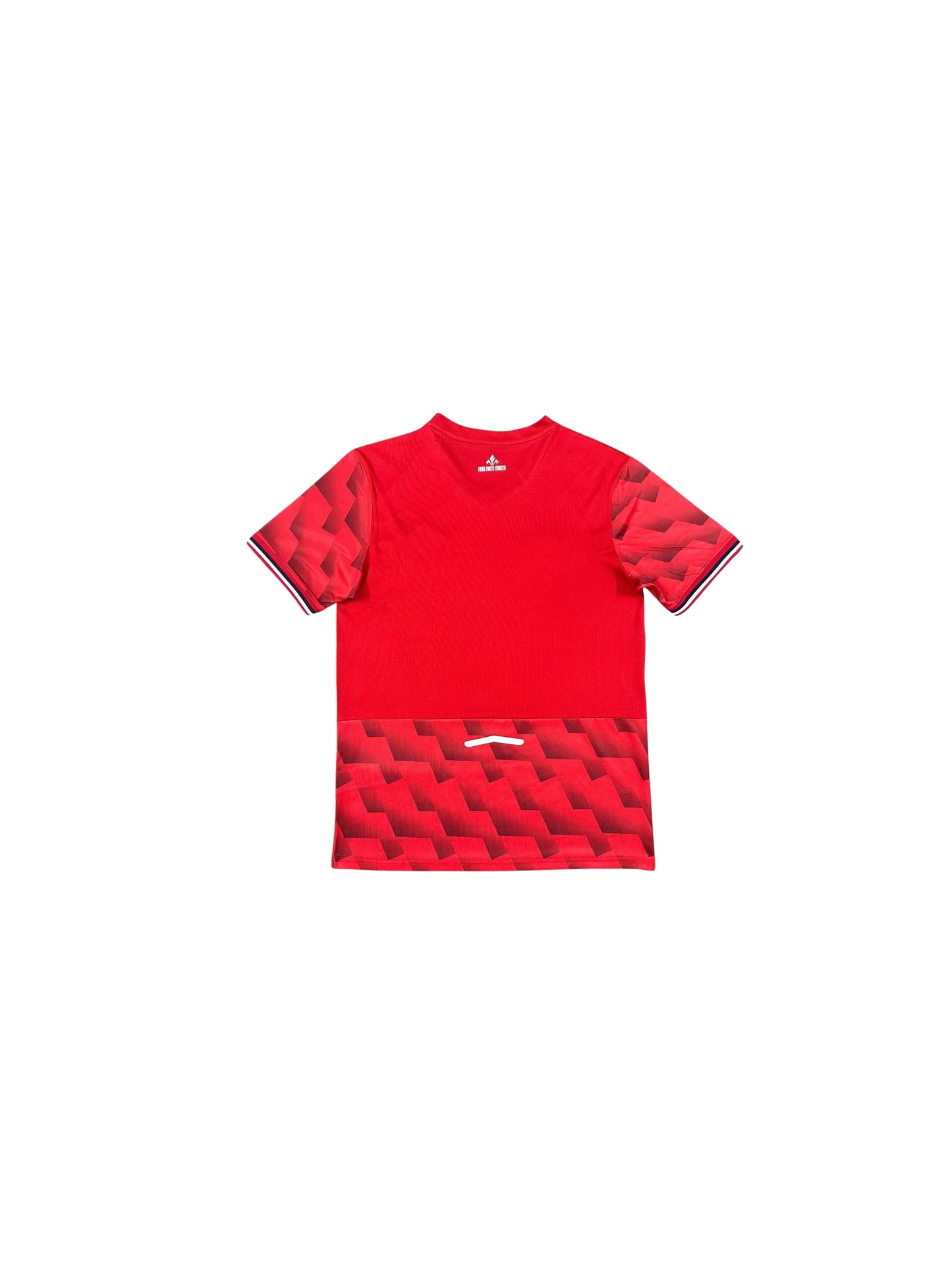 LILLE DOMICILE 2025 2026