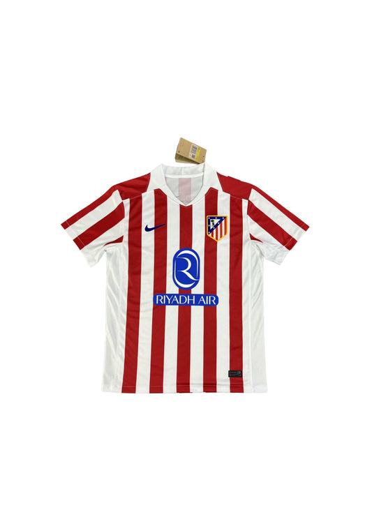 ATLETICO DE MADRID DOMICILE 2025 2026