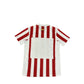 ATLETICO DE MADRID DOMICILE 2025 2026