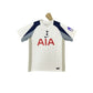 TOTTENHAM DOMICILE 2025 2026