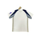 TOTTENHAM DOMICILE 2025 2026
