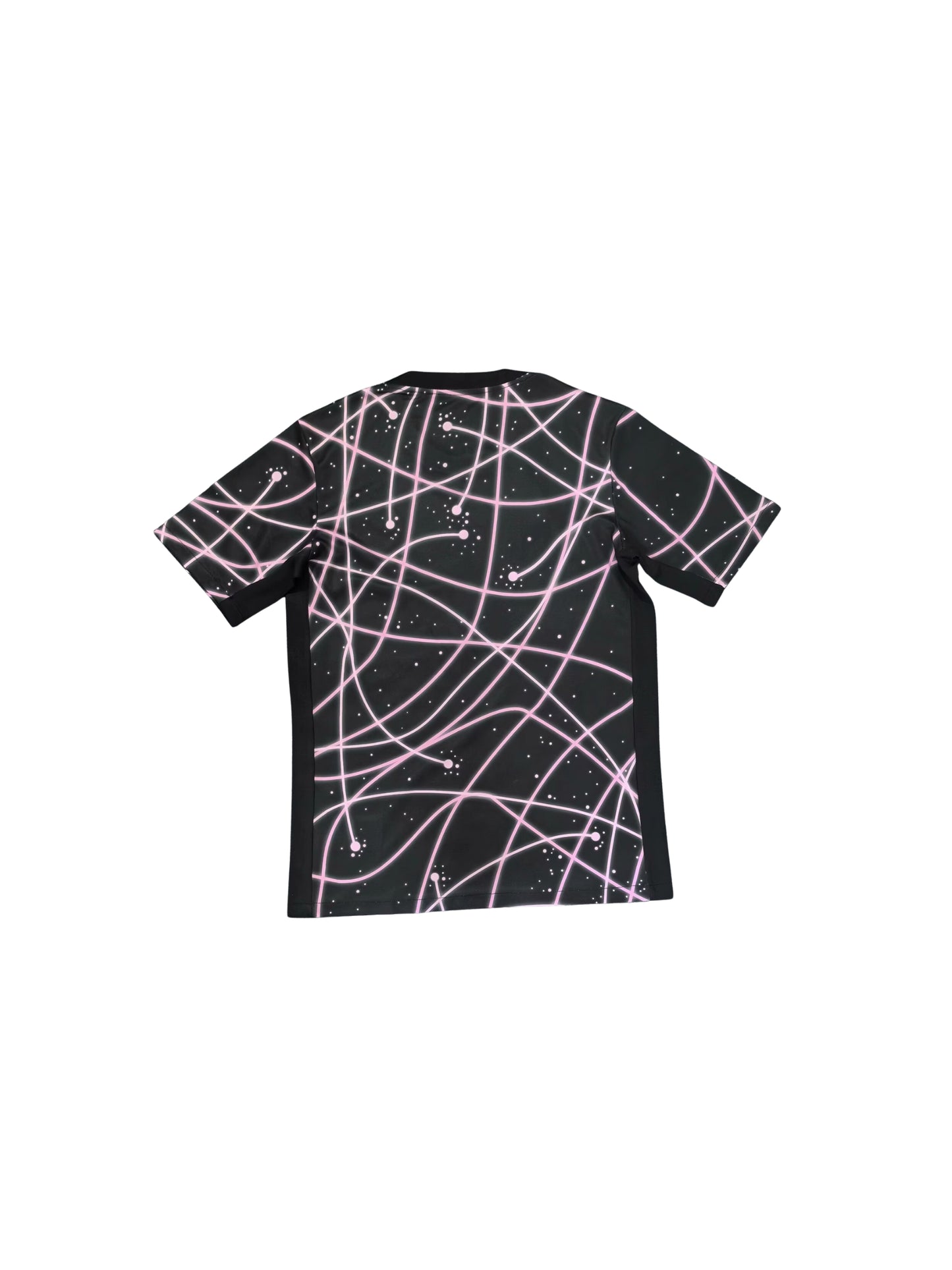 PARIS ST GERMAIN PRE-MATCH 2025 2026