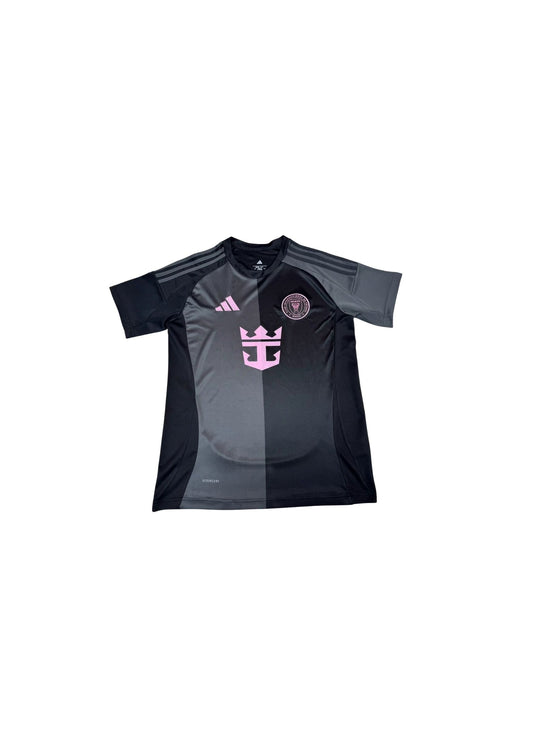 INTER MIAMI EXTERIEUR 2025 2026