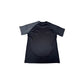 INTER MIAMI EXTERIEUR 2025 2026