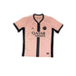 PARIS ST GERMAIN THIRD 2024 2025