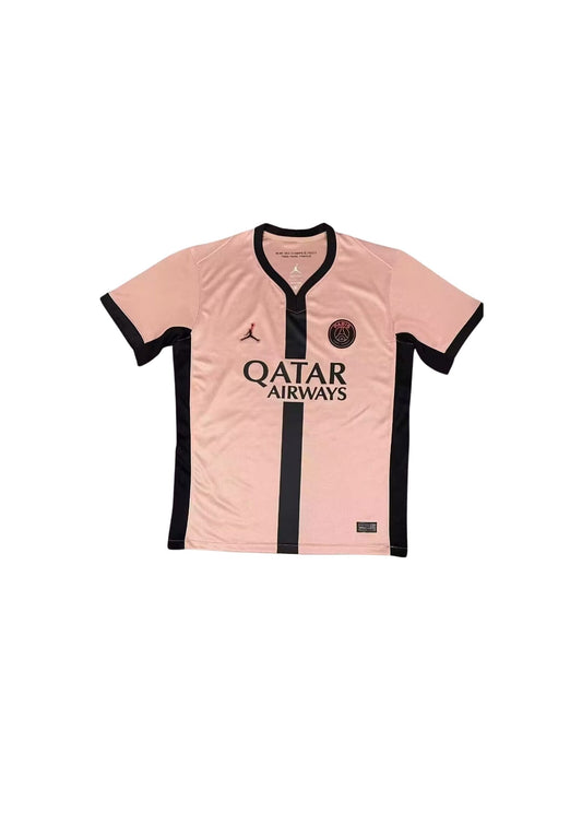 PARIS ST GERMAIN THIRD 2024 2025