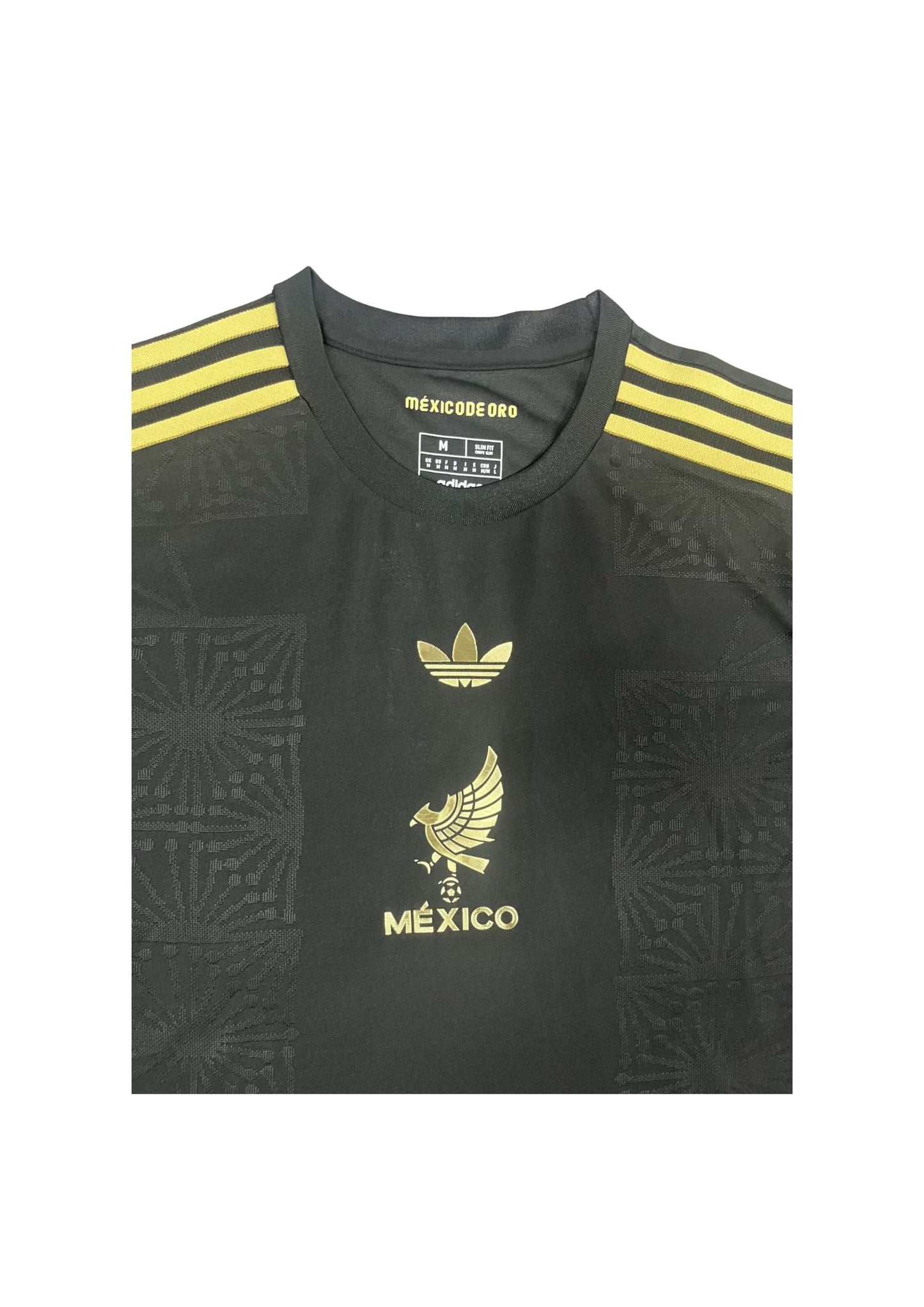 MEXIQUE EDITION SPECIALE 2025 2026