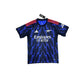 ARSENAL EXTERIEUR 2025 2026