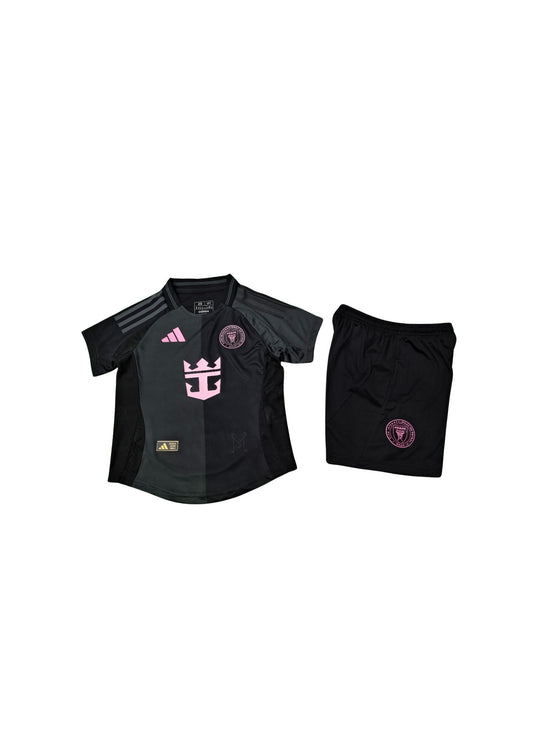 INTER MIAMI EXTERIEUR 2025 2026